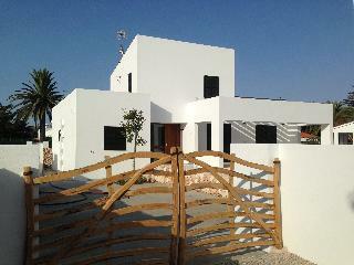 Villas Nure Mar & Mar
