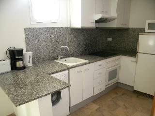 Villa Center II Arysal