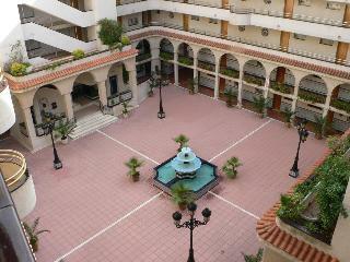 Villa Cordoba Arysal