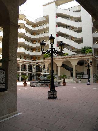 Villa Cordoba Arysal