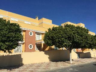 Villa Playamar