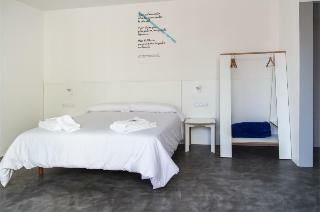 Hotel Hostel Pr Bela Muxia