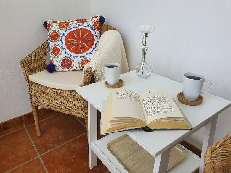 Bed & Breakfast Hotelito El Campo