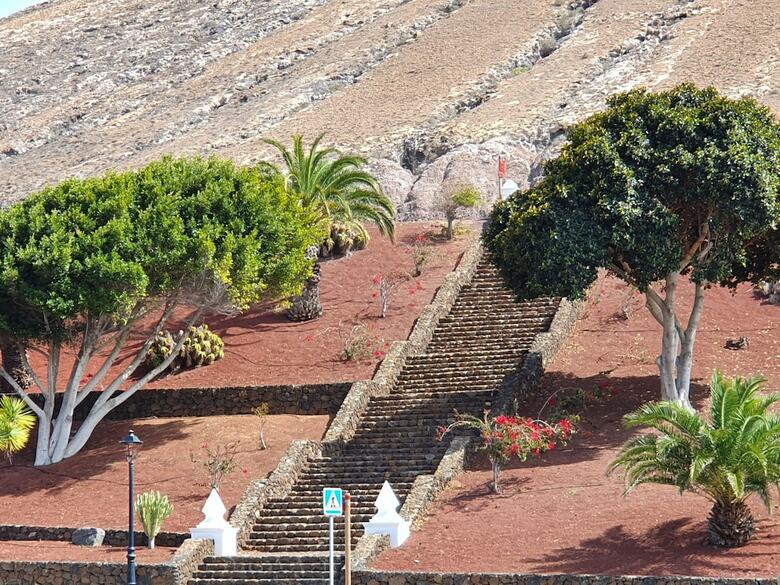 Bed & Breakfast Hotelito El Campo