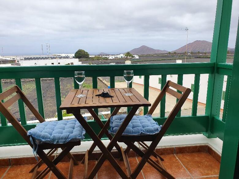 Bed & Breakfast Hotelito El Campo