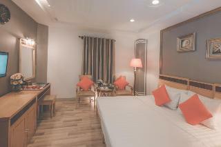 Alagon Plus Hotel Hotel & Spa