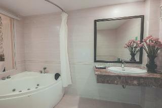 Alagon Plus Hotel Hotel & Spa