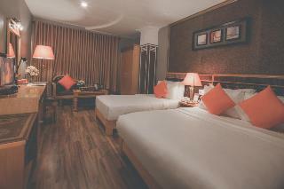 Alagon Plus Hotel Hotel & Spa