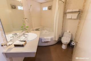 Alagon Plus Hotel Hotel & Spa