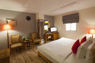 Alagon Plus Hotel Hotel & Spa