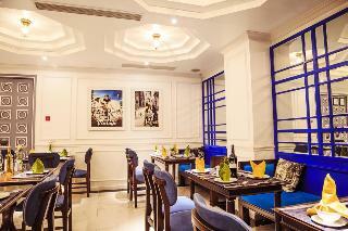 Alagon Plus Hotel Hotel & Spa