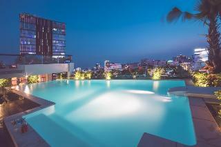 Alagon Plus Hotel Hotel & Spa