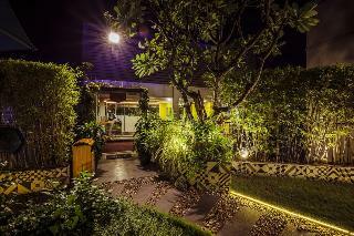 Alagon Plus Hotel Hotel & Spa