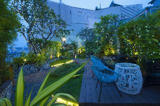 Alagon Plus Hotel Hotel & Spa