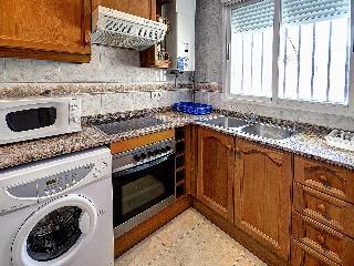 Aparthotel Roulette Apartamentos Marina D'or