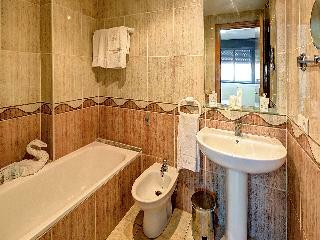 Aparthotel Roulette Apartamentos Marina D'or