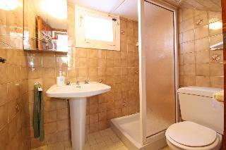 Apartamentos Bungalows Calpe Park