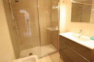 Holiday Apartment Calpe Playa