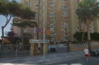 Holiday Apartment Voramar