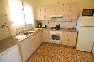 Villas Costa Calpe - Bente