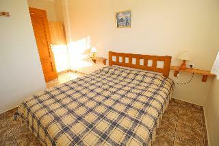 Villas Costa Calpe - Bente