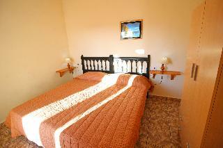 Villas Costa Calpe - Bente