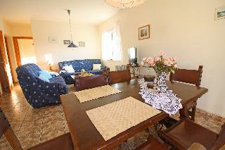 Villas Costa Calpe - Bente