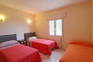 Villas Costa Calpe - Cobana
