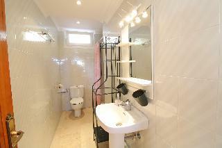 Villas Costa Calpe - Cucarres