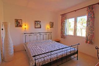 Villas Costa Calpe - Cucarres