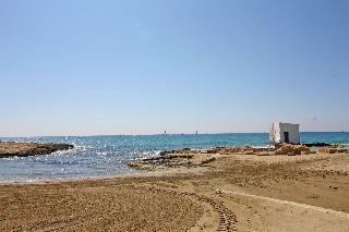 Villas Costa Calpe - Cucarres