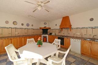 Villas Costa Calpe - Cucarres