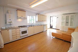 Villas Costa Calpe - Dragonera