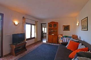 Villas Costa Calpe - Ebi
