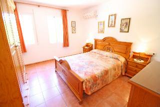 Apartamentos Villas Costa Calpe - Palmira