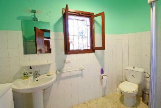 Apartamentos Villas Costa Calpe - Redonda
