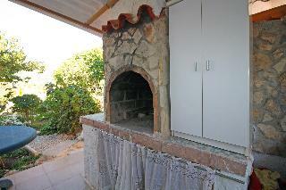 Apartamentos Villas Costa Calpe - Redonda