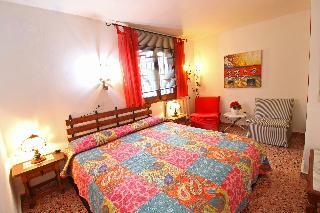 Apartamentos Villas Costa Calpe - Richelieu