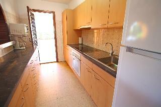 Apartamentos Villas Costa Calpe - Roma