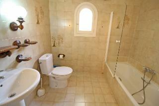 Apartamentos Villas Costa Calpe - Roma