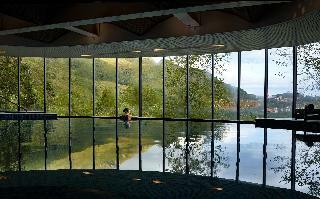 Pao's Sapa Leisure Hotel