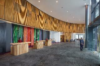 Pao's Sapa Leisure Hotel