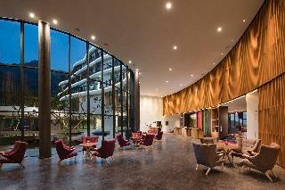 Pao's Sapa Leisure Hotel