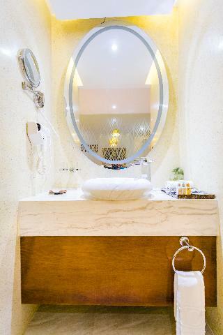 Cicilia Da Nang Hotel & Spa
