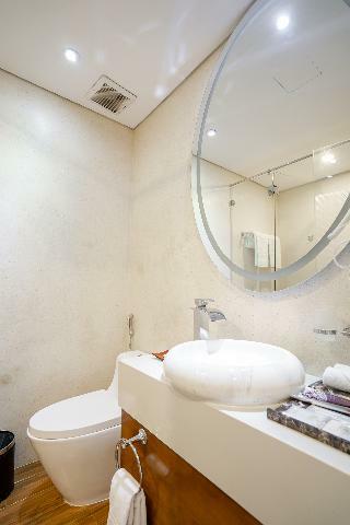 Cicilia Da Nang Hotel & Spa