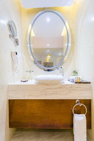 Cicilia Da Nang Hotel & Spa