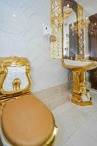 Cicilia Da Nang Hotel & Spa