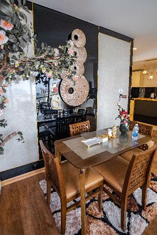 Cicilia Da Nang Hotel & Spa