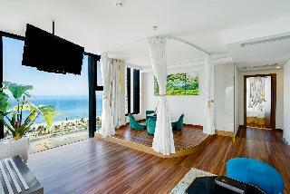 Cicilia Da Nang Hotel & Spa