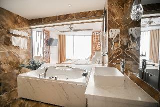 Cicilia Da Nang Hotel & Spa